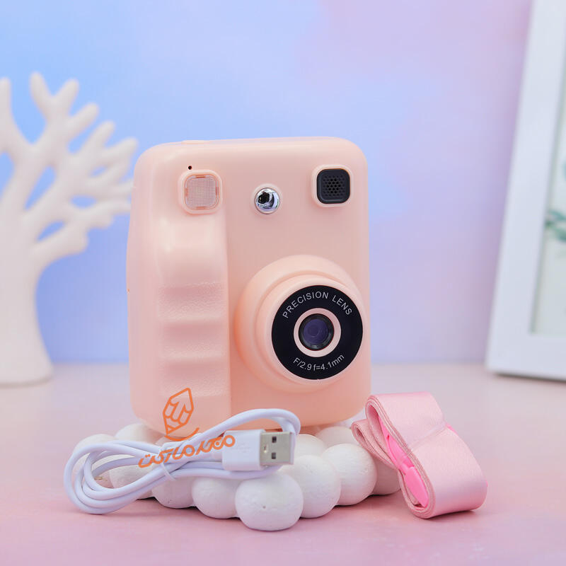 دوربین چاپ سریع طرح مینیمال کد 2317 (4).jpg