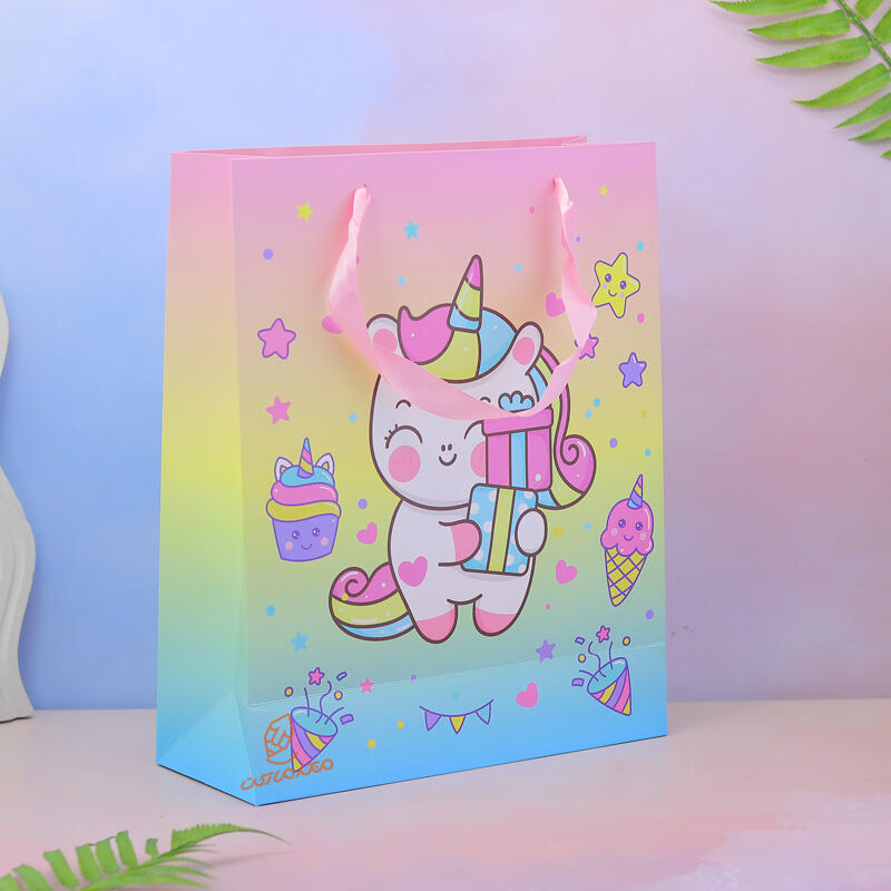 بگ کادویی یونیکورن (مدل برجسته) 98014M (3).jpg