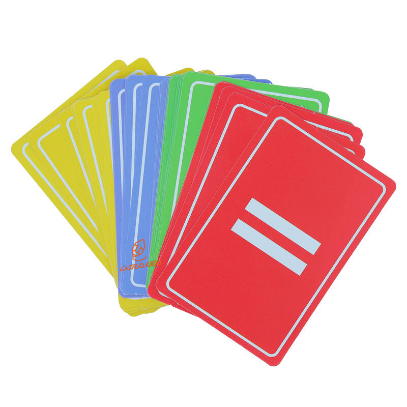 فلش کارت اعداد و علامت ماوا (1).jpg