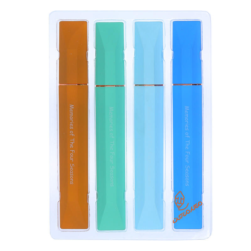 علامت گذار ساده 4 رنگ 2259 (4).jpg