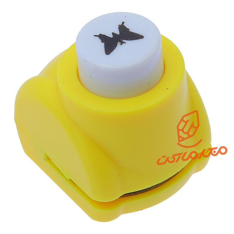 پانچ کوچک فانتزی 8022 (4).jpg