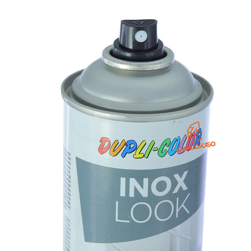 اسپری افکت ضد زنگ 400 میل دوپلی کالر DOPLI COLOR (1).jpg