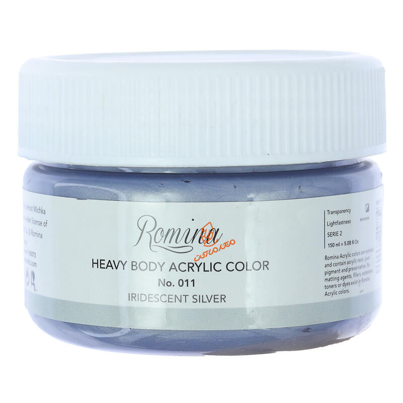  اکریلیک 150 میل رومینا romina (3).jpg