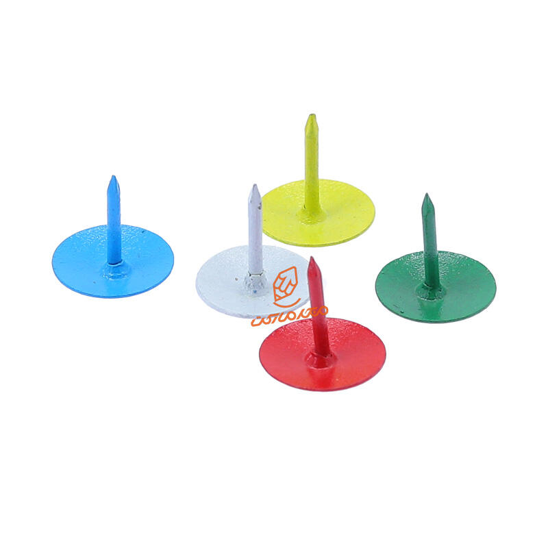 پونز رنگی کد 121-3 دی ال DL (3).jpg