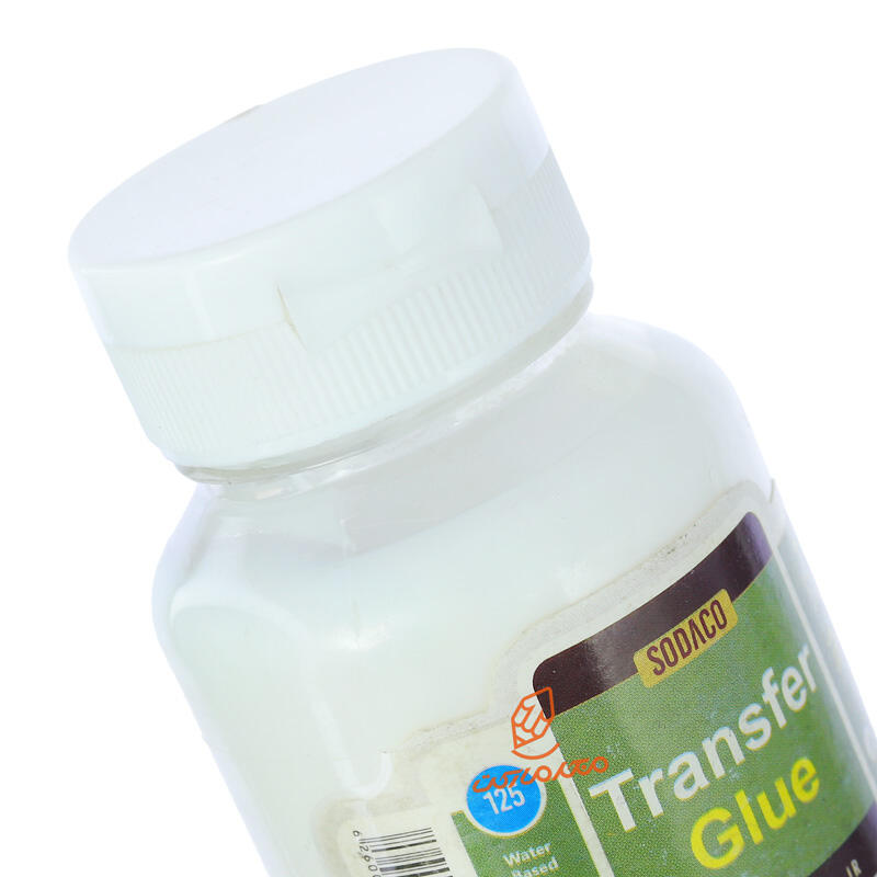 چسب ترانسفر 125 میل 0034 سوداکو (3).jpg