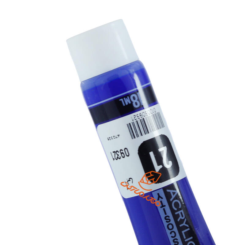 اکریلیک 6 رنگ 18 میل سوداکو SODACO (4).jpg