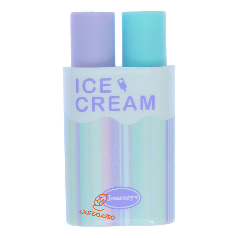 علامت گذار پاستلی تک رنگ مدل SC-2271 ICE CREAM (17).jpg
