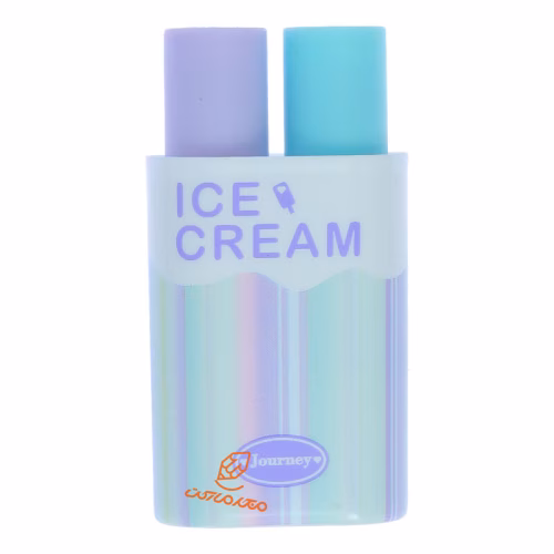 علامت گذار پاستلی تک رنگ مدل SC-2271 ICE CREAM (17).jpg