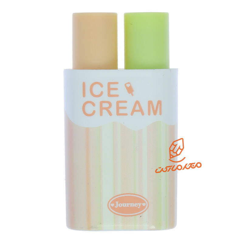 علامت گذار پاستلی تک رنگ مدل SC-2271 ICE CREAM (19).jpg
