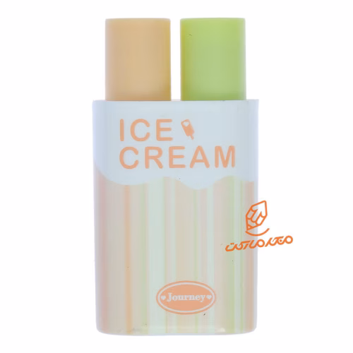 علامت گذار پاستلی تک رنگ مدل SC-2271 ICE CREAM (19).jpg