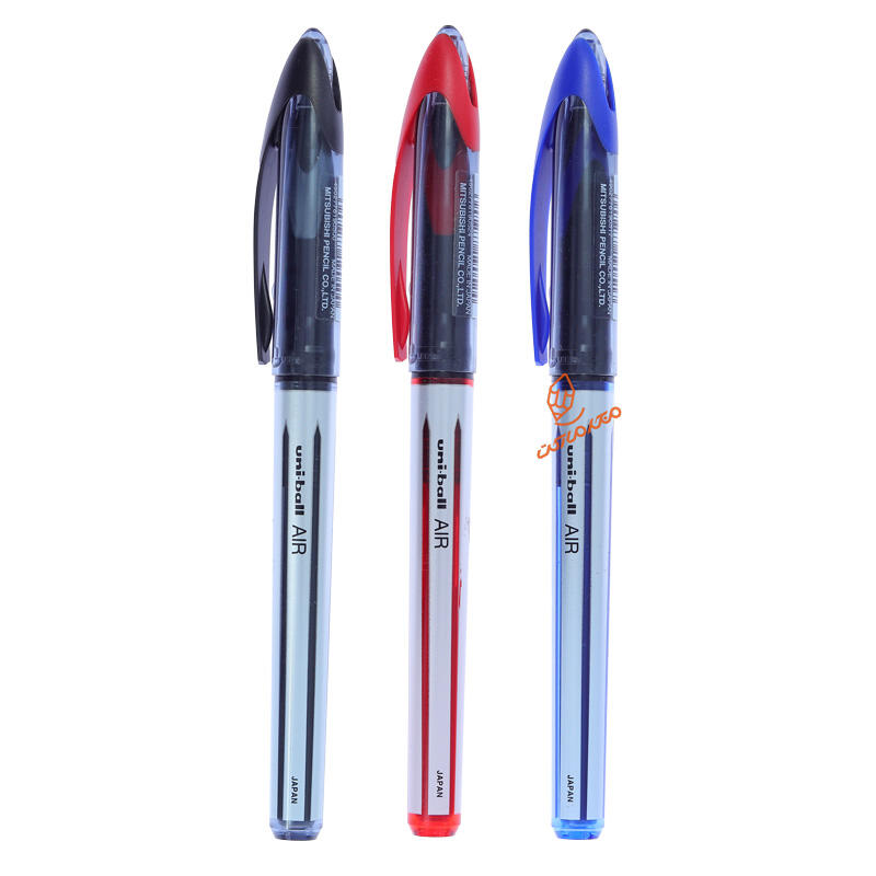 روان نویس ایر AIR UBA-188L یونی بال UNI BALL