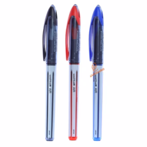 روان نویس ایر AIR UBA-188L یونی بال UNI BALL