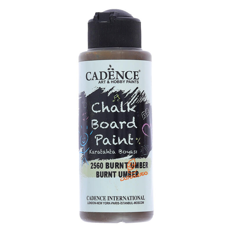رنگ تخته سیاه کادنس CADENCE (9).jpg