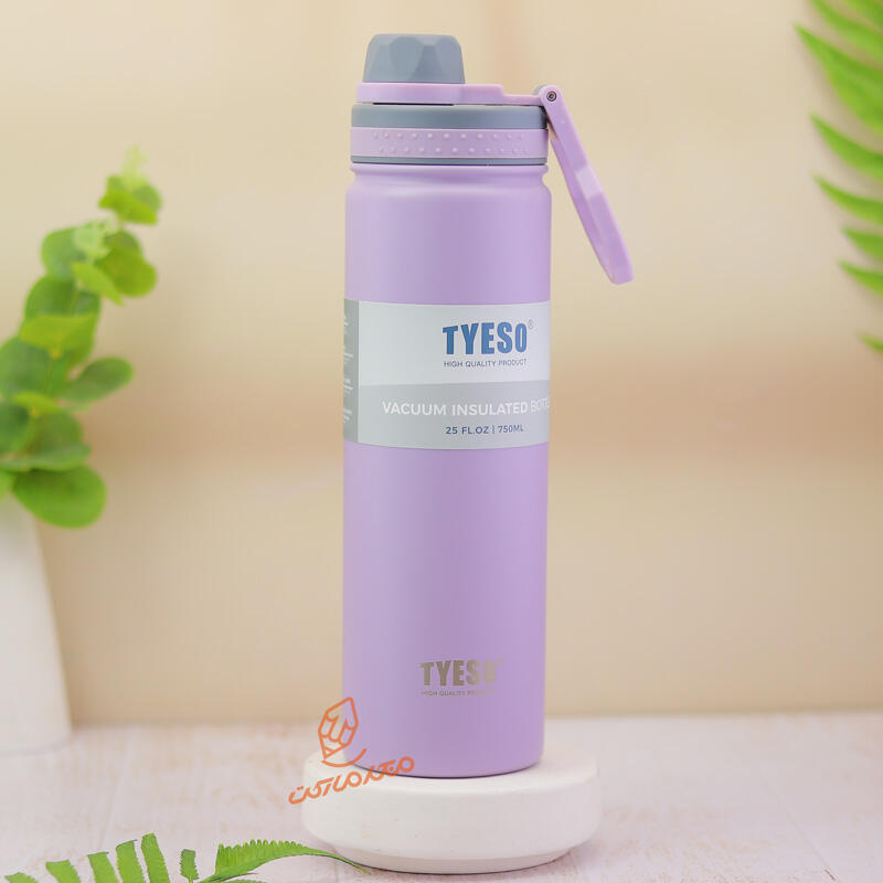 فلاسک 750 میل کد 8709 تایسو TYESO (4).jpg