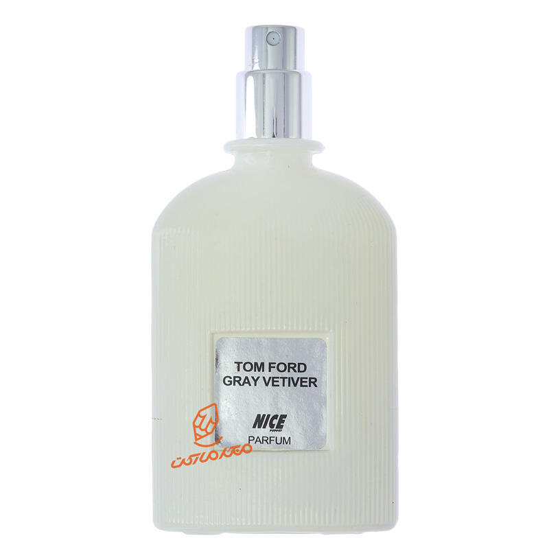 ادوپرفیوم مینیاتوری 30 میل مدل TOM FORD GRAY VETIVER تام فورد گری وتیور NICE (3).jpg