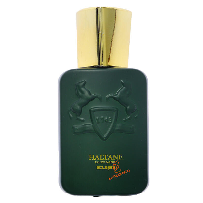 ادوپرفیوم مینیاتوری 30 میل اسکلاره مدل Marly Haltane مارلی هالتانه SCLAREE (2).jpg