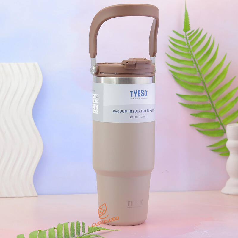 تراول ماگ (تامبلر) دسته دار 1200 میل کد 01026 تایسو TYESO (2).jpg