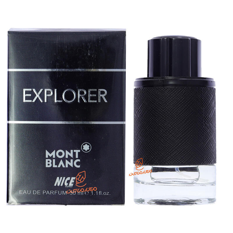 ادوپرفیوم-مینیاتوری-30-میل-مدل-Mont-Blanc-Explorer-مونت-بلنک-اکسپلورر-NICE-(1).jpg