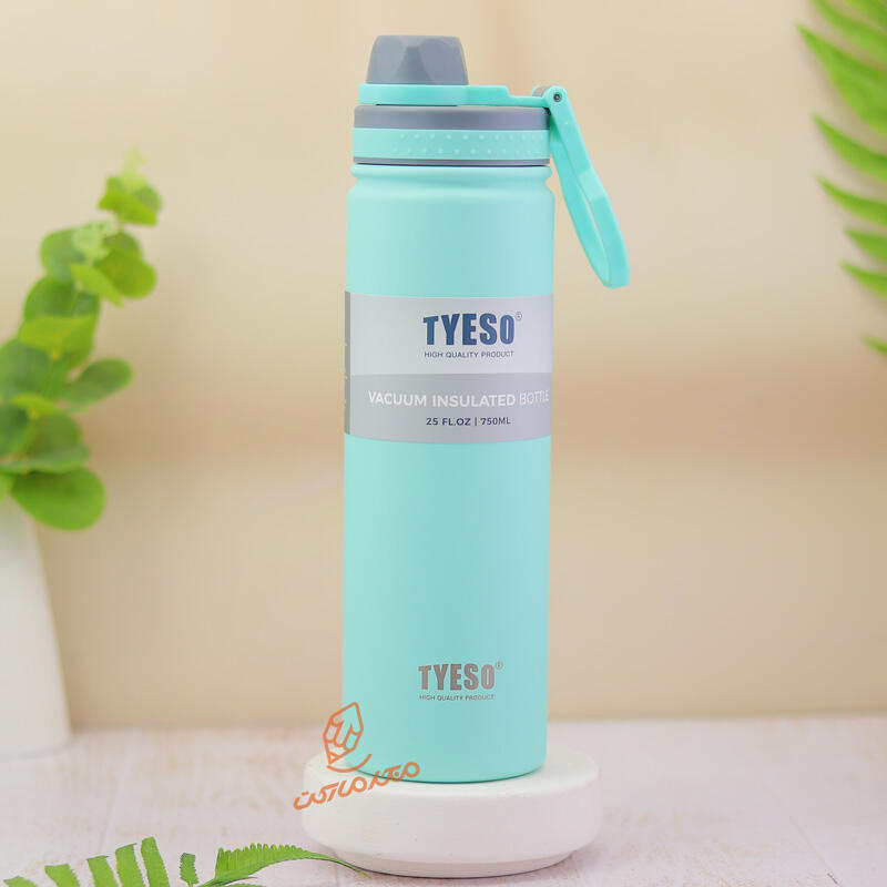فلاسک 750 میل کد 8709 تایسو TYESO (3).jpg