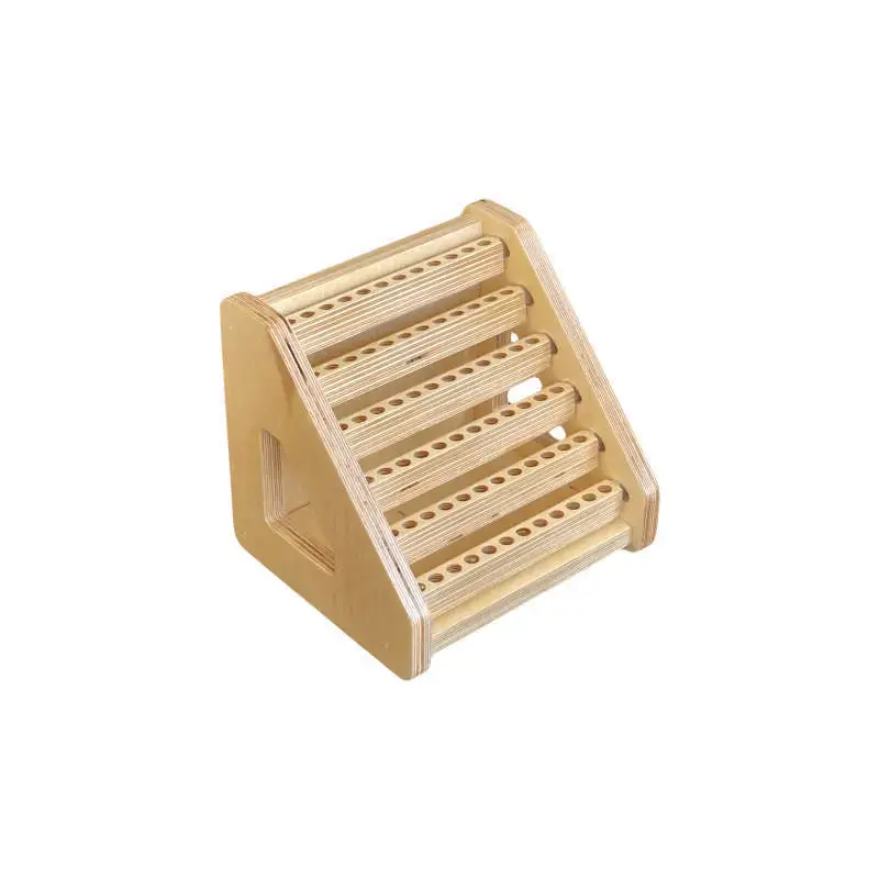 72-pencil-stand-1.webp
