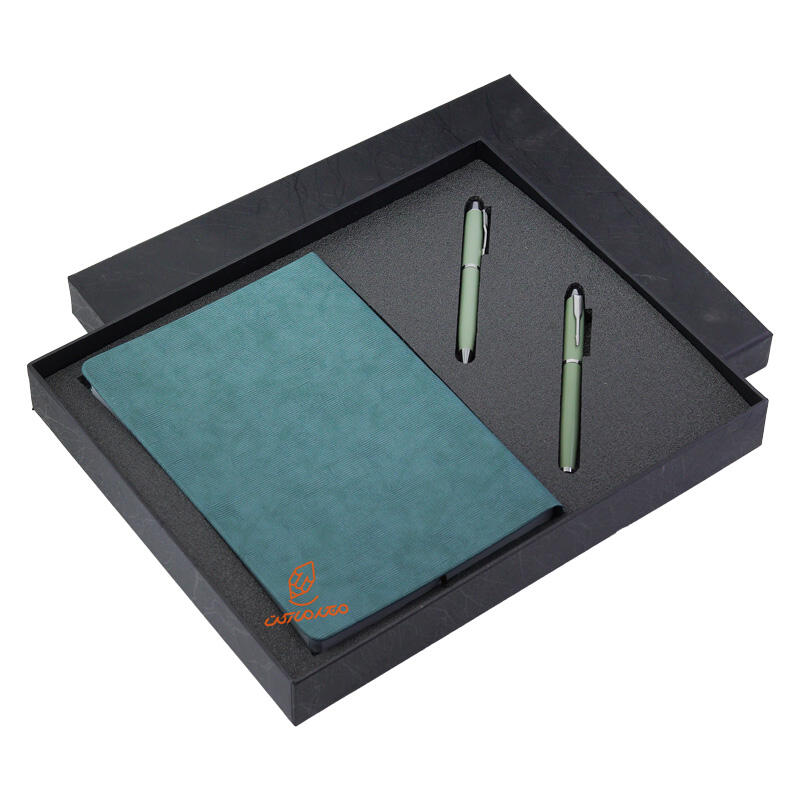  ست مدیریتی 3 تکه (سررسید،خودکار،روان نویس) کد 207 (2).jpg