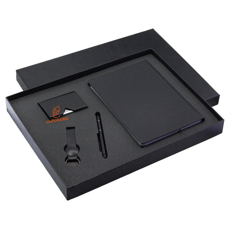 ست مدیریتی 4 تکه (سررسید،خودکار،جاکارتی،جاکلیدی) کد 209 (1).jpg