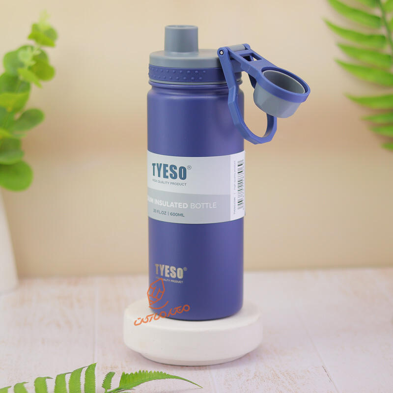 فلاسک مینی 600 میل کد 8706 تایسو TYESO (7).jpg