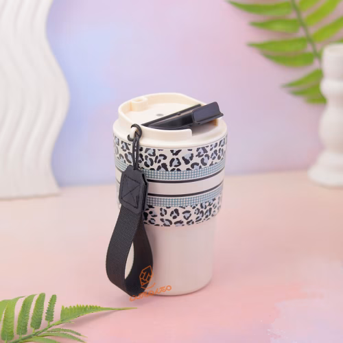 تراول ماگ 360 میل طرح دار کد 042 SITARAYORI (7).jpg