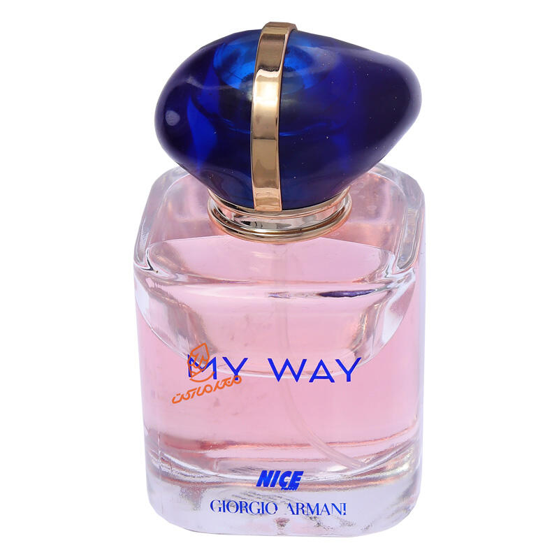 ادوپرفیوم مینیاتوری 30 میل مدل Giorgio Armani My Way جورجیو آرمانی مای وی NICE (3).jpg
