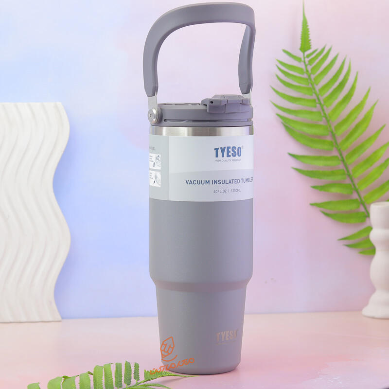تراول ماگ (تامبلر) دسته دار 1200 میل کد 01026 تایسو TYESO (3).jpg