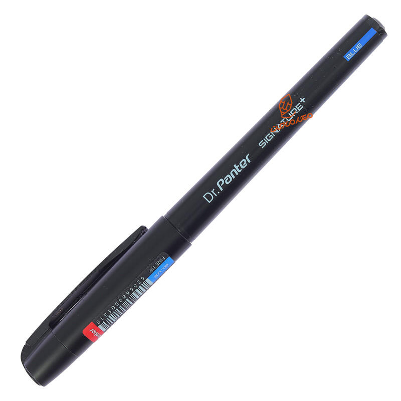 روان نویس مدل SIGNATURE پنتر PANTER (11).jpg