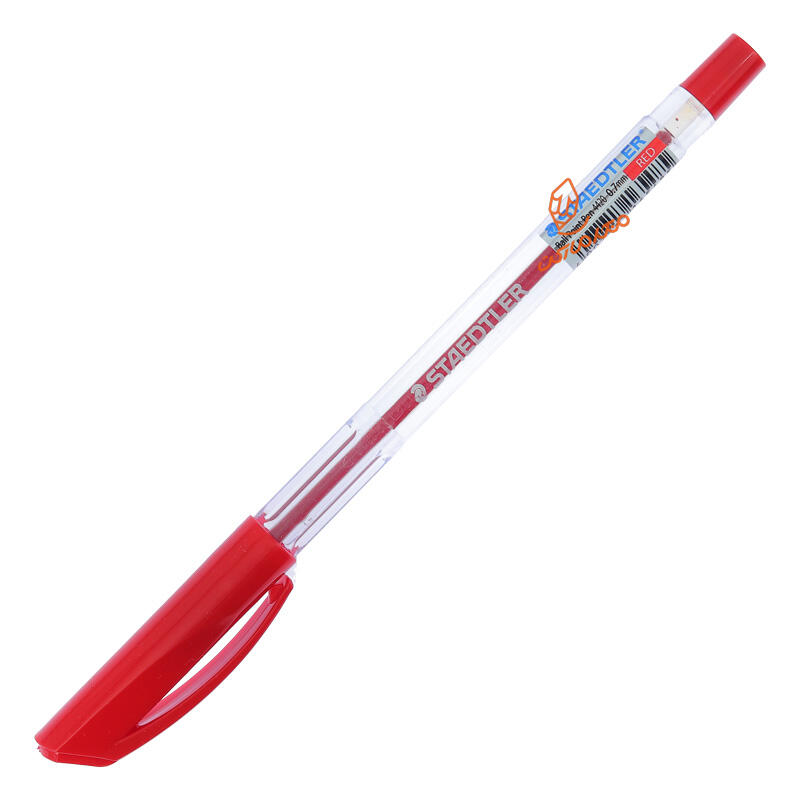 خودکار (BALL POINT) 0.7 استدلر STADEDTLER (4).jpg