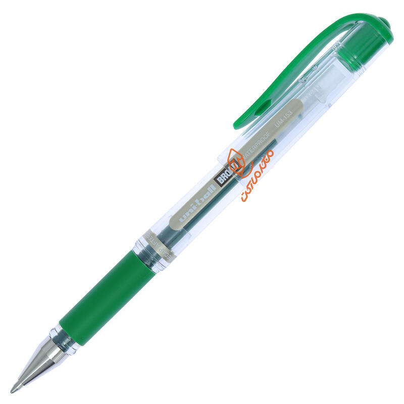  روان نویس یونی بال مدل IMPACT کد UM-153S (4).jpg