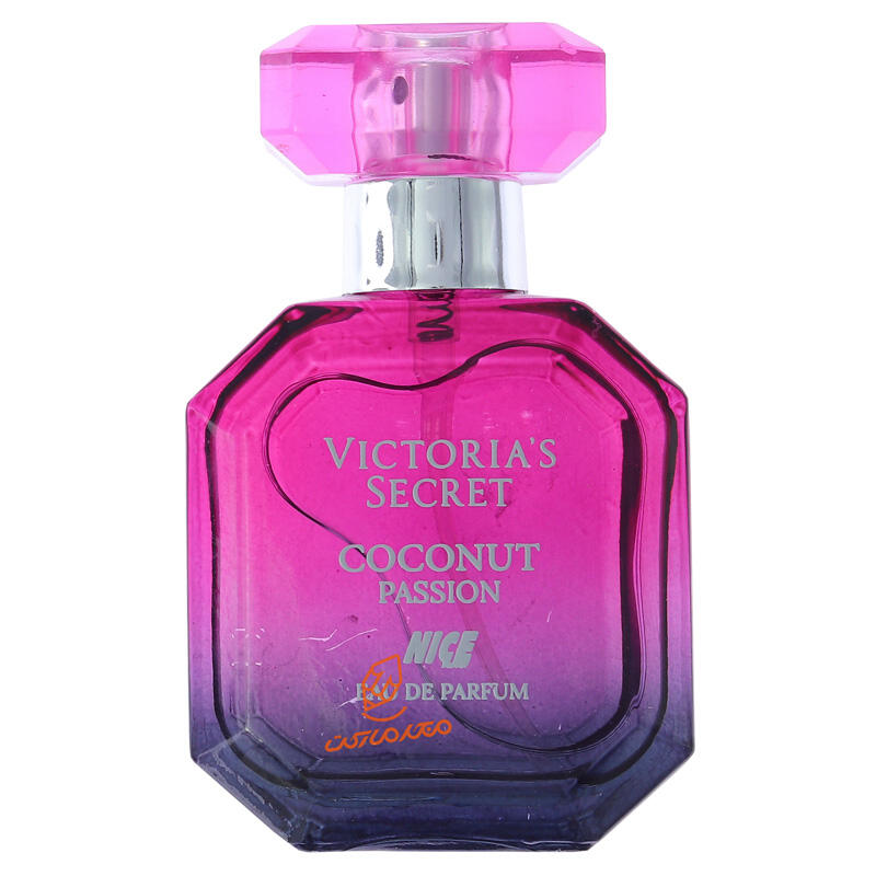 ادوپرفیوم مینیاتوری 30 میل اسکلاره مدل Victoria Secret Bombshell ویکتوریا سکرت بامبشل SCLAREE (1).jpg