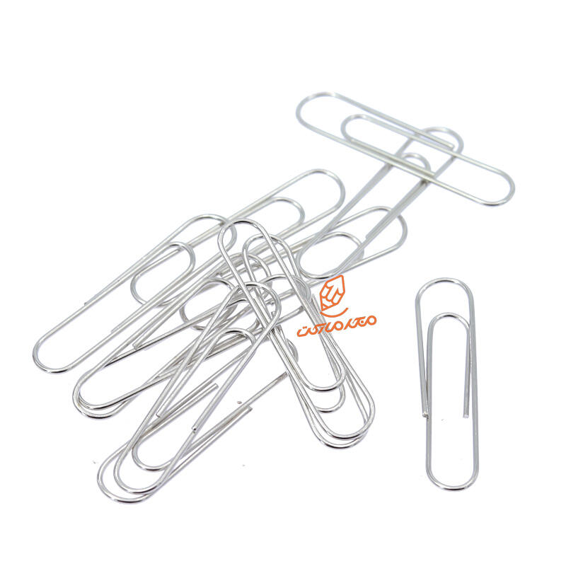 گیره رنگی 33mm دلی 39712 (1).jpg