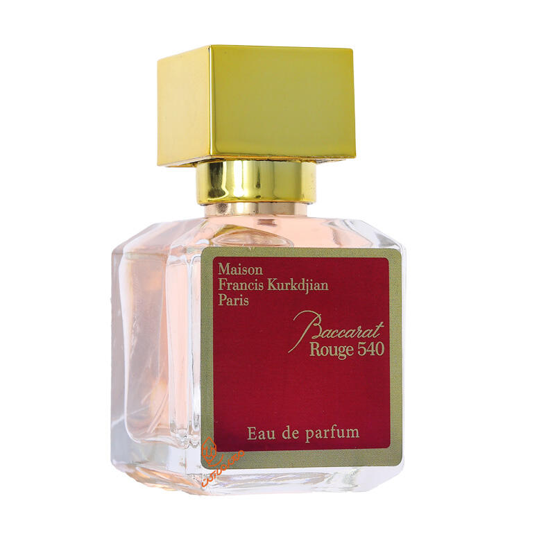 ادوپرفیوم مینیاتوری 30 میل مدل Baccarat Rouge 540 باکارات رژ SCLAREE (3).jpg