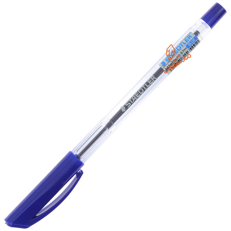 خودکار (BALL POINT) 0.7 استدلر STADEDTLER (3).jpg