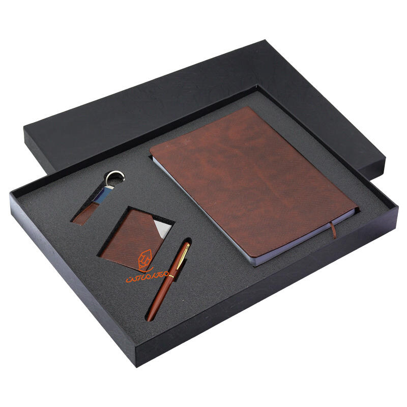 ست مدیریتی 4 تکه (سررسید،خودکار،جاکارتی،جاکلیدی) کد 204 (2).jpg