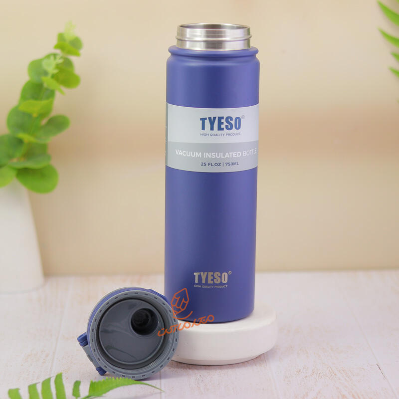 فلاسک 750 میل کد 8709 تایسو TYESO (1).jpg