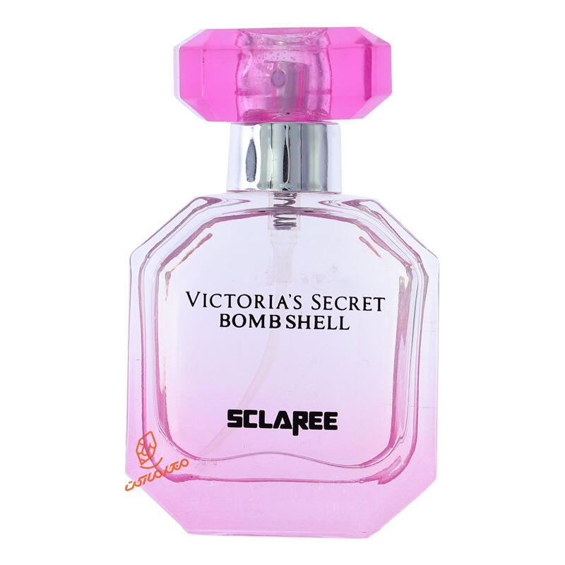 ادوپرفیوم مینیاتوری 30 میل مدل Victorias Secret ویکتوریا سکرت NICE (2).jpg