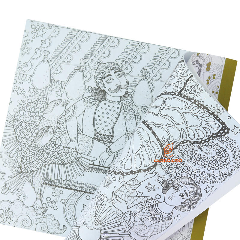 کتاب رنگ آمیزی شاهنامه (جلد دوم) (1).jpg