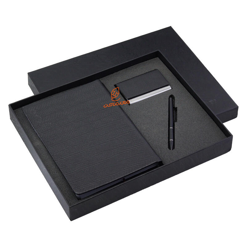 ست مدیریتی 3 تکه (سررسید،خودکار،جاکارتی) کد 202 (2).jpg