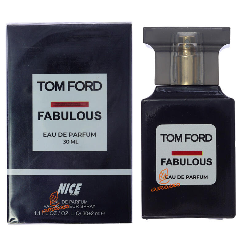 ادوپرفیوم-مینیاتوری-30-میل-مدل-TOM-FORD-FABULOUS-تام-فورد-فابولوس-NICE-(1).jpg