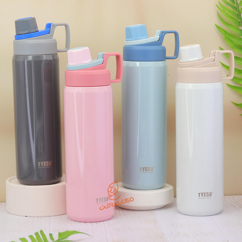 فلاسک 900 میل کد 01010 تایسو TYESO (2).jpg
