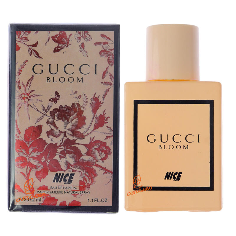 ادوپرفیوم-مینیاتوری-30-میل-مدل-Gucci-Bloom-گوچی-بلوم-NICE-(1).jpg