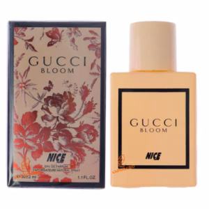 ادوپرفیوم مینیاتوری 30 میل مدل Gucci Bloom گوچی بلوم NICE