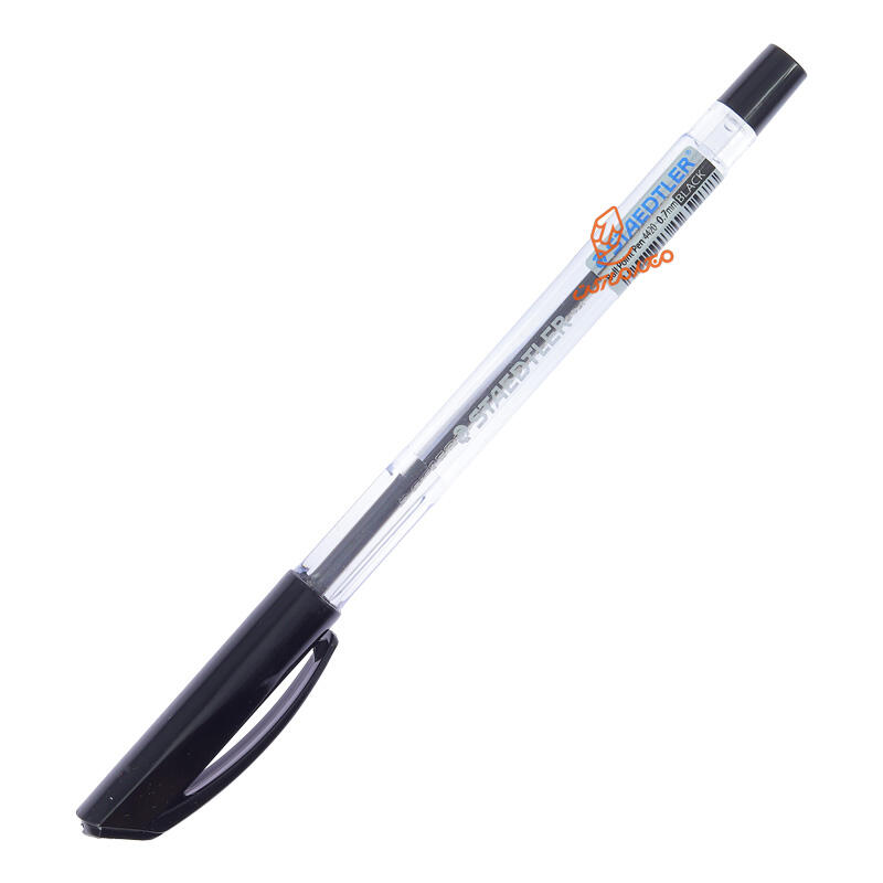 خودکار (BALL POINT) 0.7 استدلر STADEDTLER (2).jpg