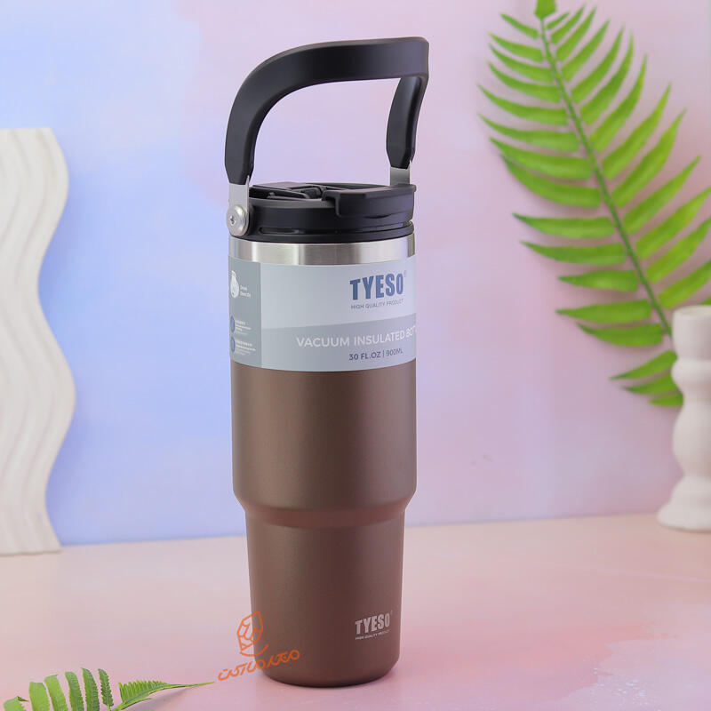 تراول ماگ نی دار 900 میل کد 8828 تایسو tyeso (4).jpg