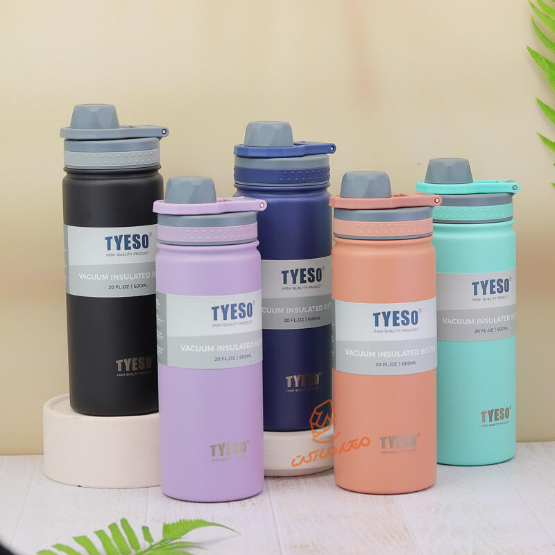 فلاسک مینی 600 میل کد 8706 تایسو TYESO (1).jpg