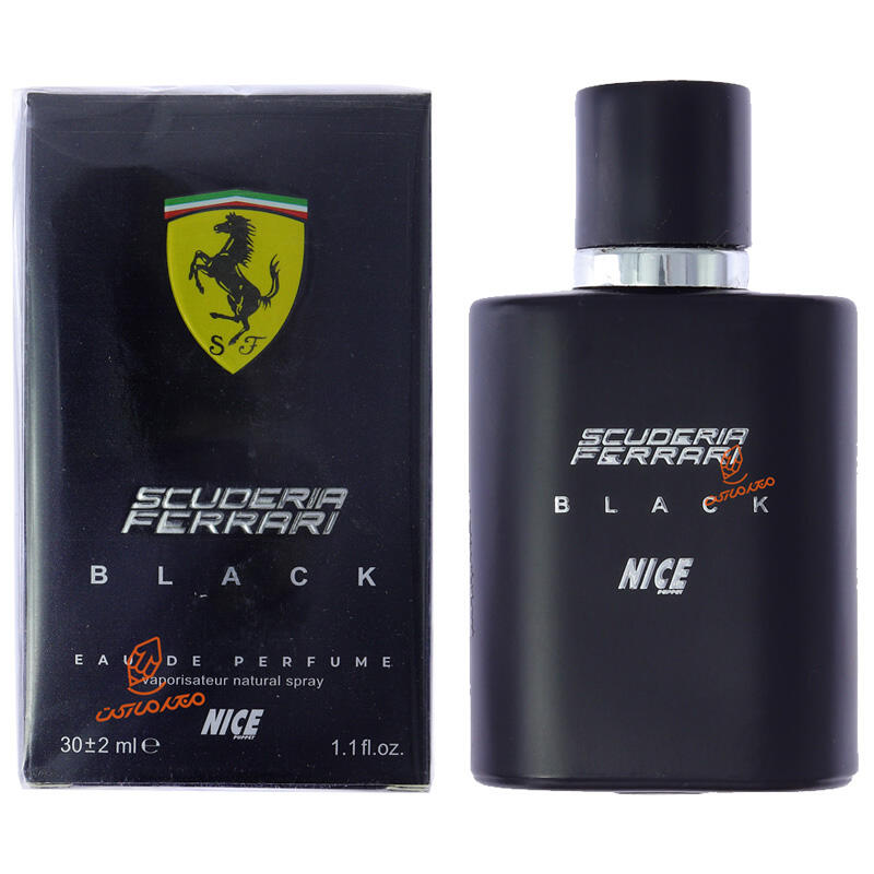 ادوپرفیوم-مینیاتوری-30-میل-مدل-SCUDERIA-FERRARI-فراری-بلک-NICE-(1).jpg